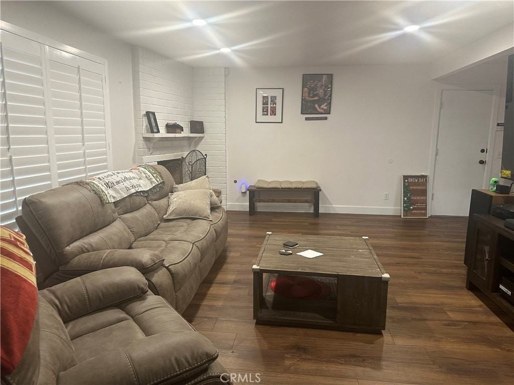 9370 Somerset Dr - Photo 7 of 24