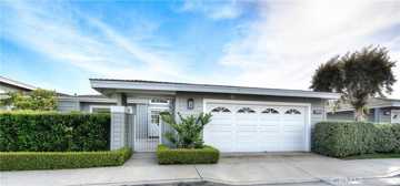 featured image of 3541 Lilac Ave #42