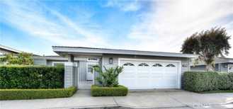 3541 Lilac Ave #42 - Photo 1 of 1