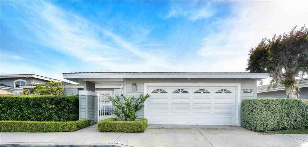 3541 Lilac Ave #42 - Photo 2 of 20