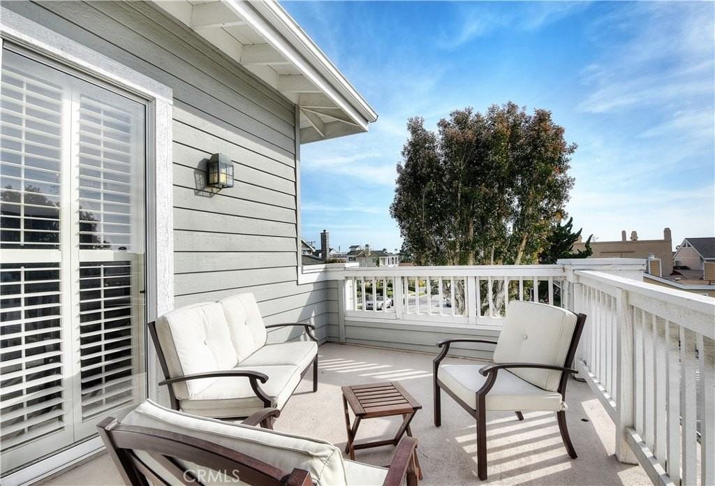 3541 Lilac Ave #42 - Photo 6 of 20