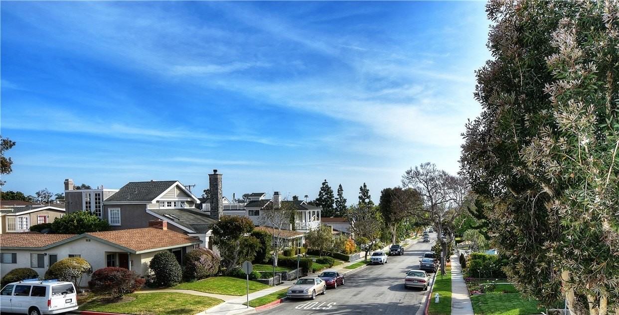 3541 Lilac Ave #42 - Photo 7 of 20