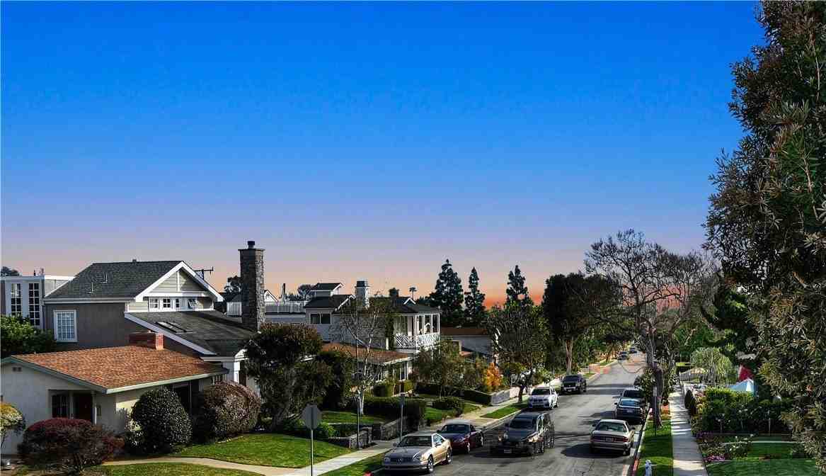 3541 Lilac Ave #42 - Photo 7 of 24