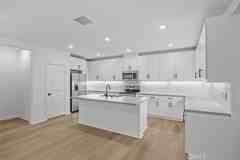 6137 Valentina Way #201 - Photo 1 of 1