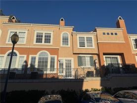 9 Torrigiani Aisle - Photo 1 of 1