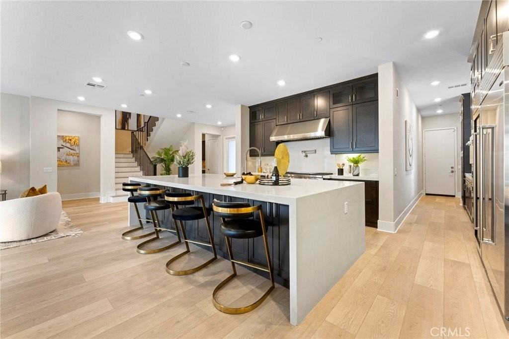 62 Claudius Ct - Photo 5 of 41