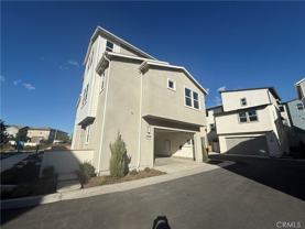 313 Proctor - Photo 1 of 1