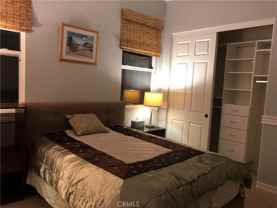 440 Tangerine Pl - Photo 1 of 1