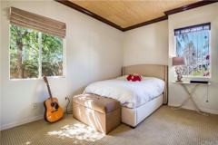 440 Tangerine Pl - Photo 1 of 1