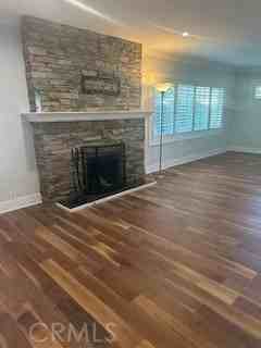 12402 Cumpston St - Photo 6 of 37