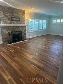 12402 Cumpston St - Photo 7 of 37