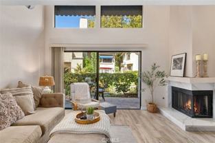 5704 Skyview Way #A - Photo 1 of 1