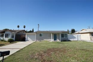 2561 El Toro Rd - Photo 1 of 1