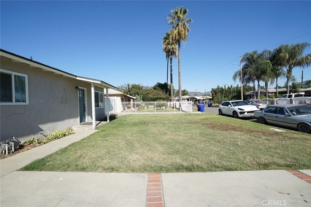 2561 El Toro Rd - Photo 2 of 26