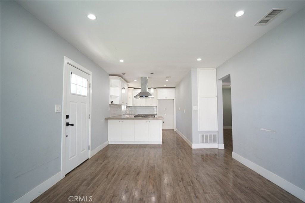 2561 El Toro Rd - Photo 4 of 26