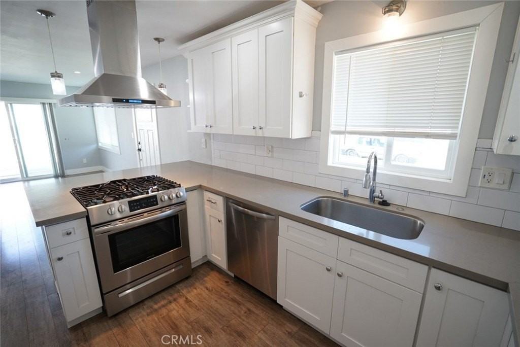 2561 El Toro Rd - Photo 7 of 26