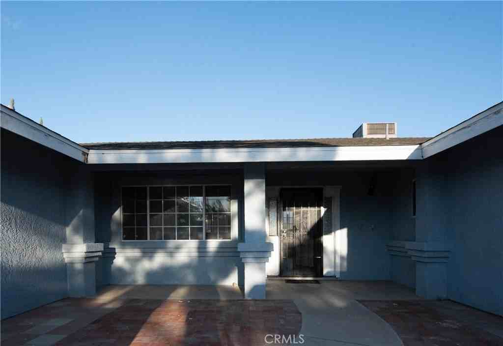 11875 Morning Star Rd - Photo 2 of 25