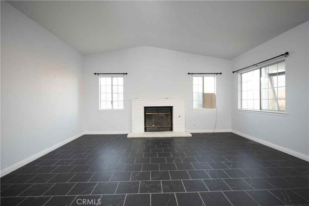 11875 Morning Star Rd - Photo 3 of 25