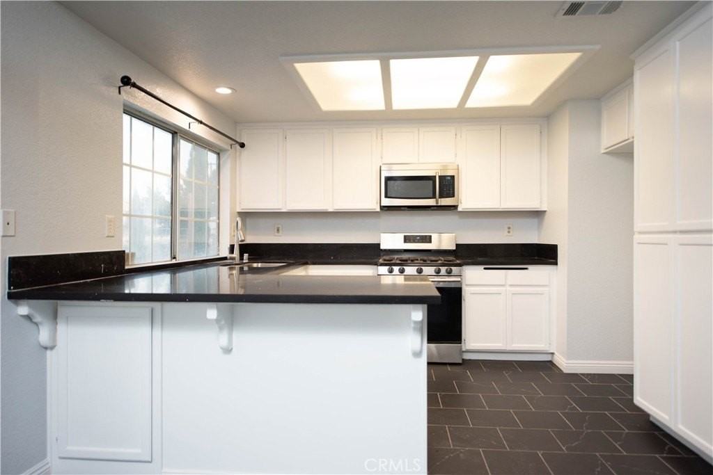 11875 Morning Star Rd - Photo 5 of 25