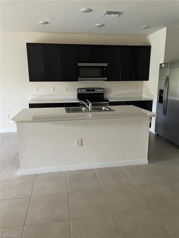 15461 Wildflower Cir - Photo 2 of 7