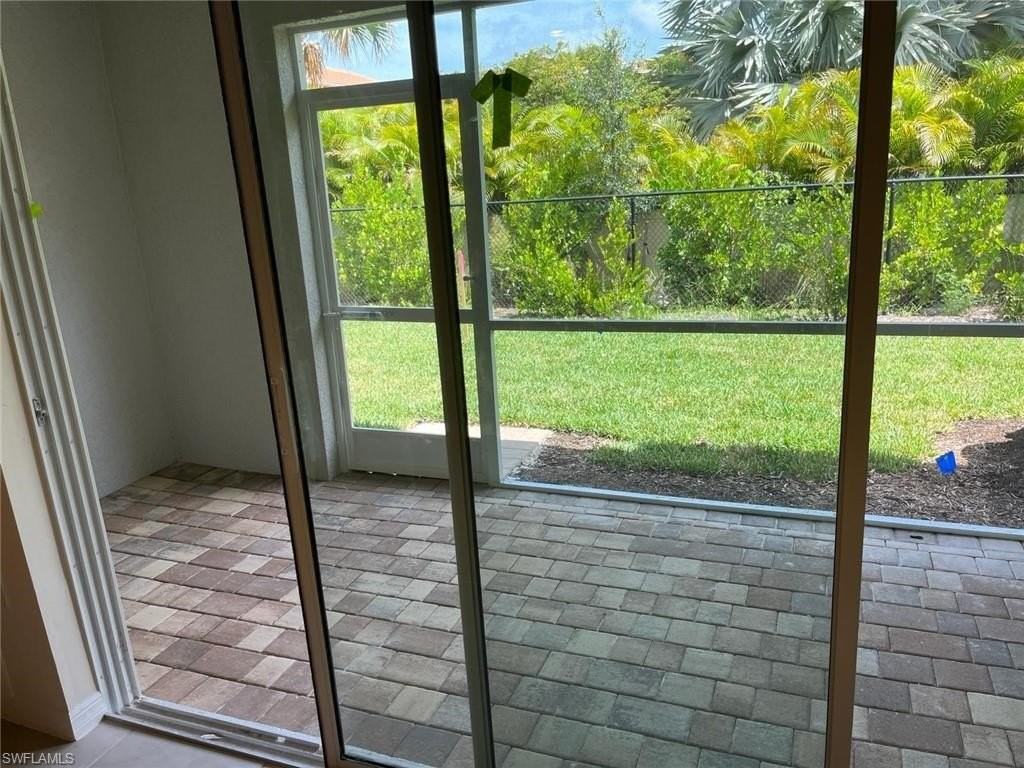 15461 Wildflower Cir - Photo 6 of 7