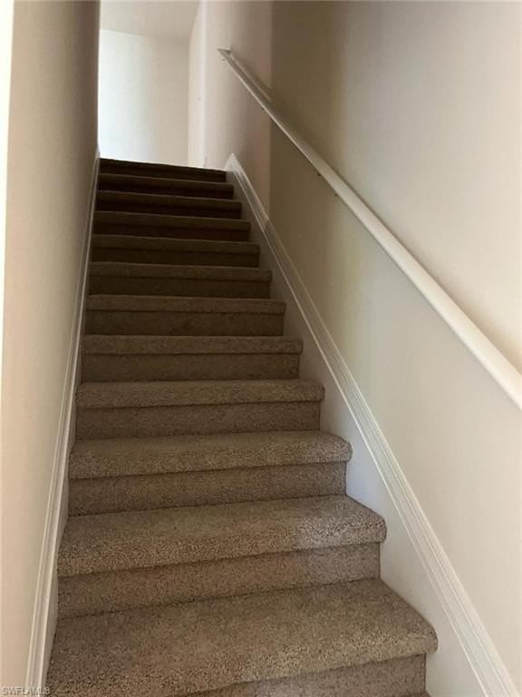 15461 Wildflower Cir - Photo 7 of 7