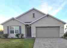 2320 Thurlow St - Photo 1 of 1