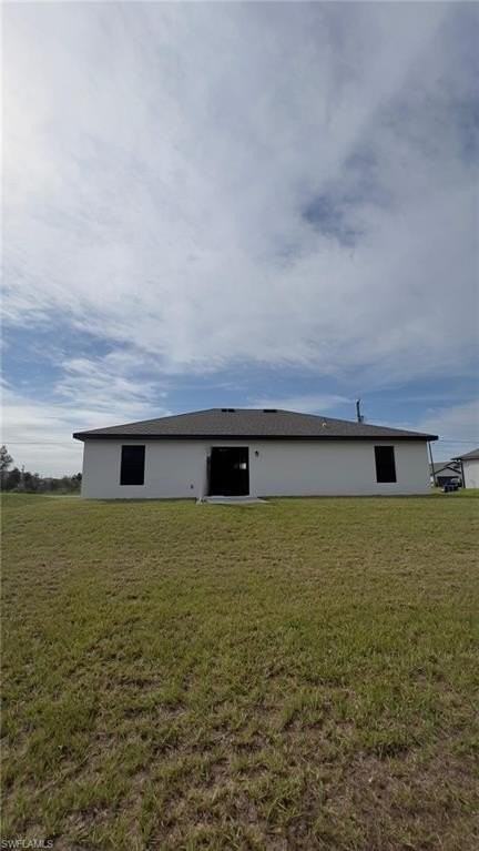 2320 Thurlow St - Photo 2 of 11