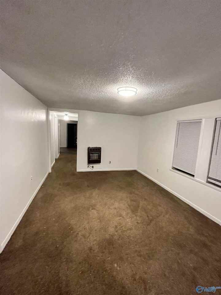 1038 Springfield Ave - Photo 2 of 10