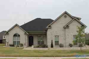 featured image of 129 Shalerock Dr