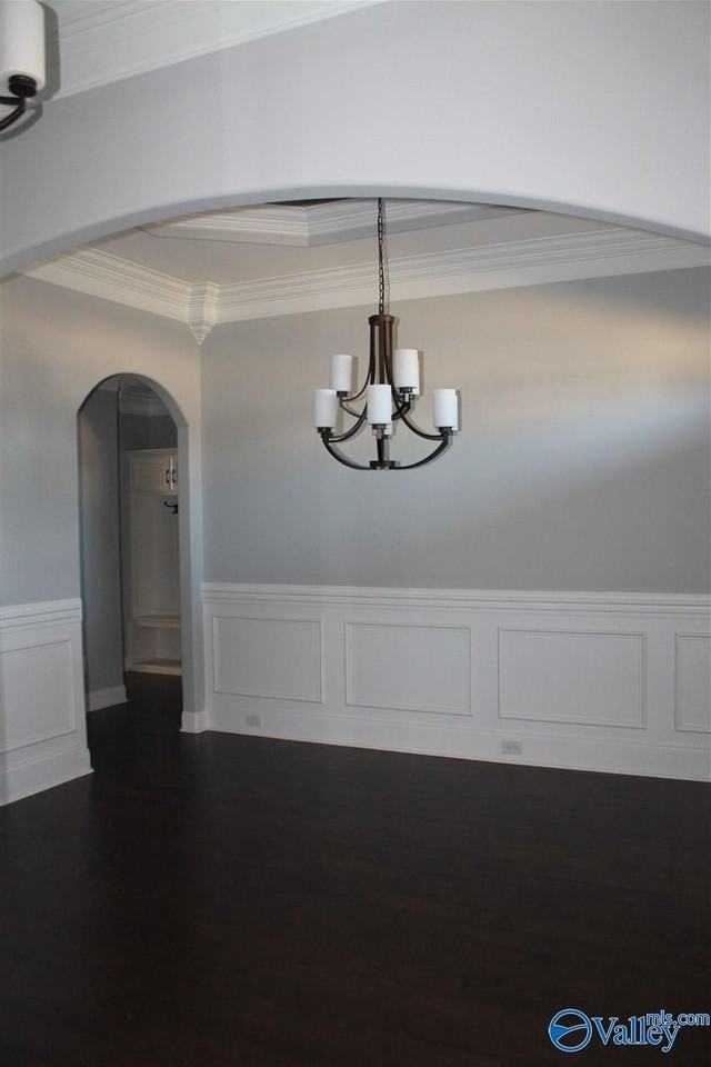 129 Shalerock Dr - Photo 2 of 47