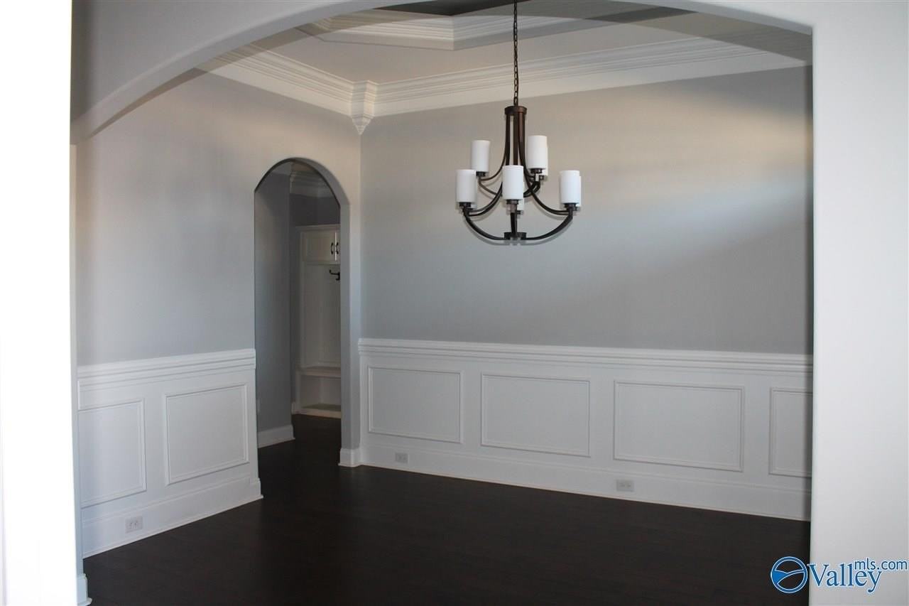 129 Shalerock Dr - Photo 3 of 47