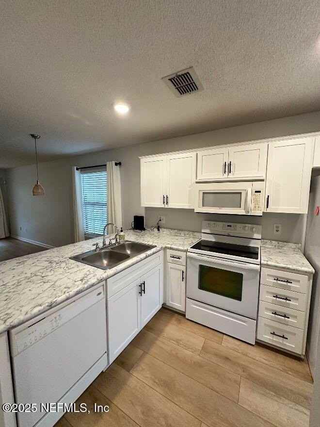 2091 Gail Ave - Photo 3 of 16