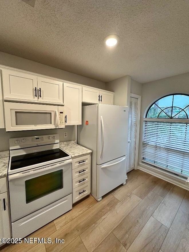 2091 Gail Ave - Photo 4 of 16