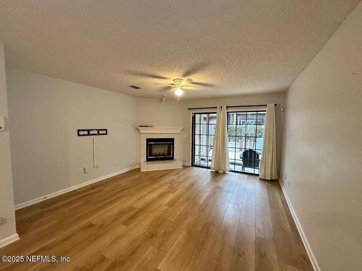 2091 Gail Ave - Photo 6 of 16