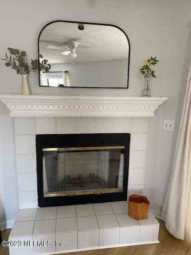 2091 Gail Ave - Photo 7 of 16