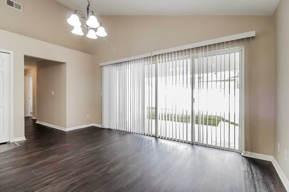 4307 Boca Woods Dr - Photo 5 of 16