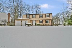 featured image of 5601 Sunset Dr