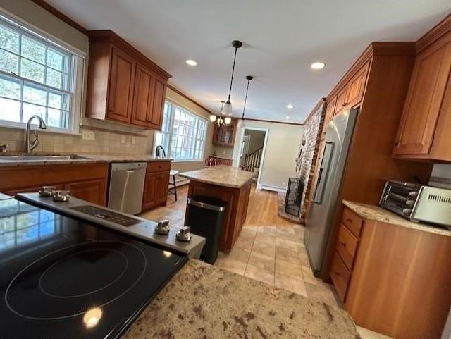 49 Balsam Avenue - Photo 2 of 17