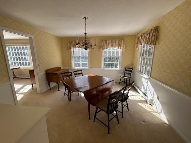 49 Balsam Avenue - Photo 4 of 17