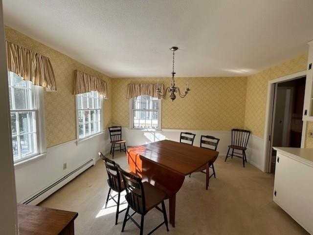 49 Balsam Avenue - Photo 5 of 17