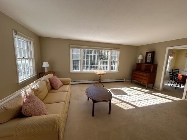 49 Balsam Avenue - Photo 6 of 17