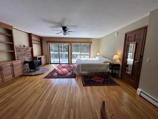 49 Balsam Avenue - Photo 7 of 17