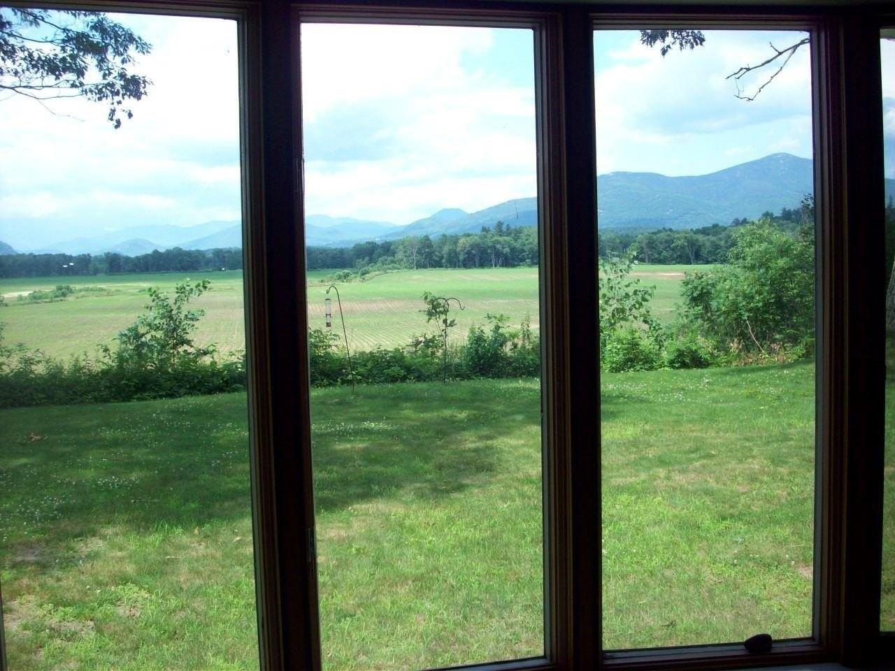 176 Echo Acres Rd - Photo 2 of 12