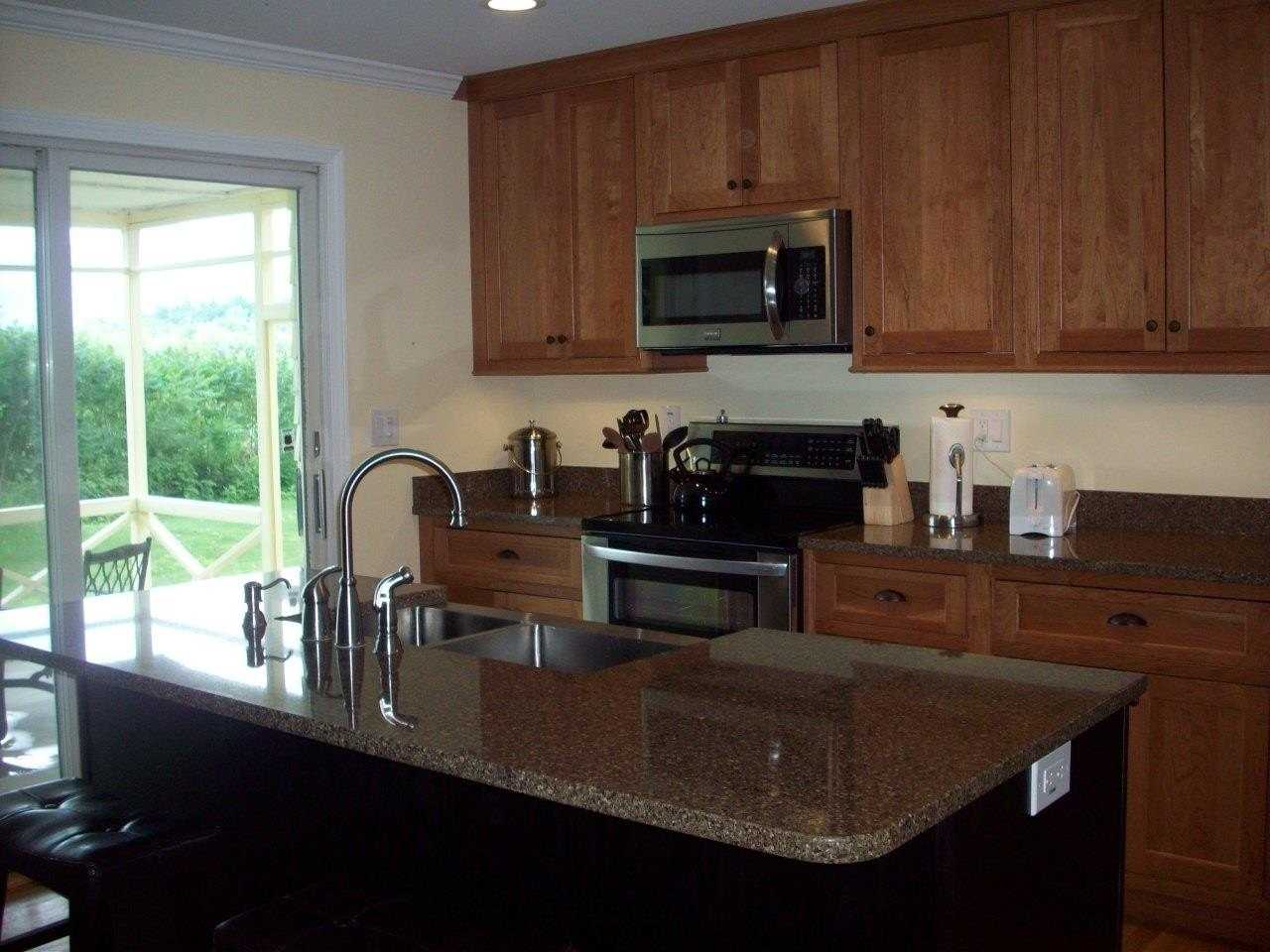 176 Echo Acres Rd - Photo 3 of 12