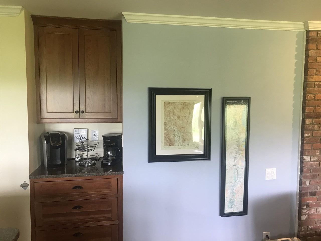 176 Echo Acres Rd - Photo 4 of 12