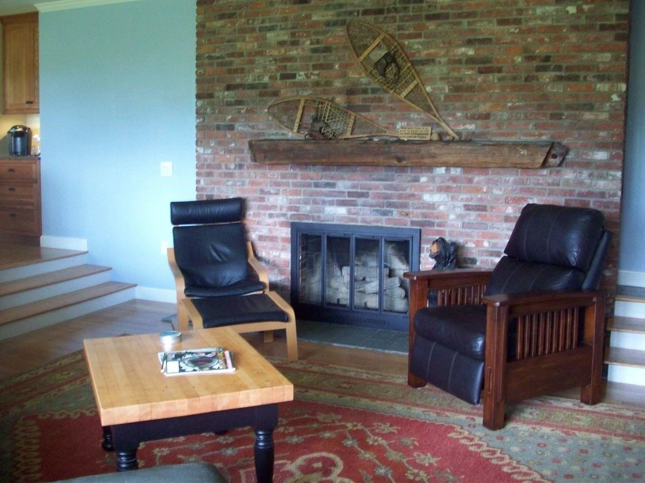 176 Echo Acres Rd - Photo 5 of 12