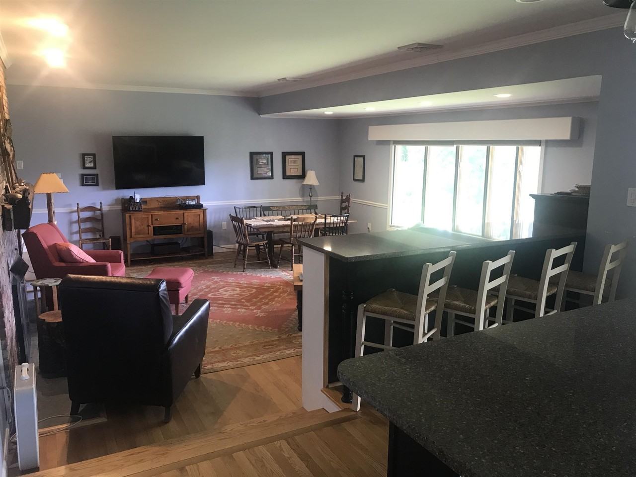 176 Echo Acres Rd - Photo 6 of 12