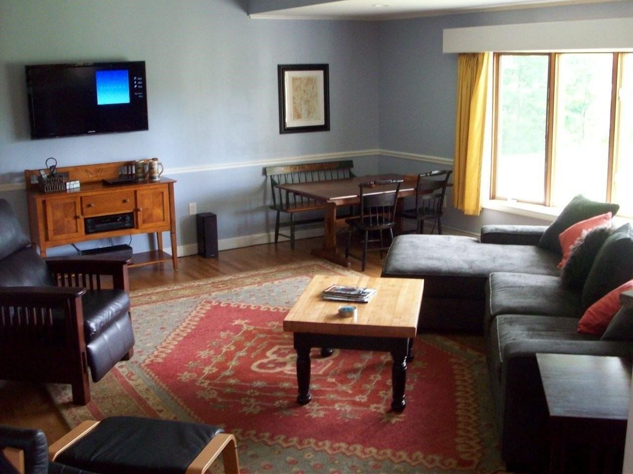 176 Echo Acres Rd - Photo 7 of 12