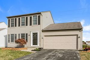 featured image of 2116 Juneau Way